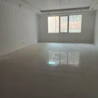 املاک ایوان فروش آپارتمان شهرک بعثت۱۰۵متر نوساز|فروش آپارتمان|مشکین‌دشت, |دیوار