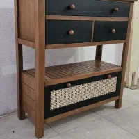 استخدام رنگکار ماهر کنترات مبلمان (کنترات)