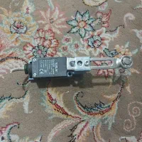 دزدگیرمغازه|دوربین مداربسته|تهران, هاشمی|دیوار