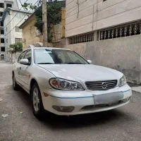 ماکسیما اتومات مشابه صفر