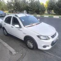 کوییک اتومات 1401