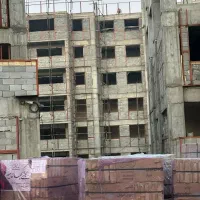 پیش فروش فاز ۳بتن کاوش مسکن ملی