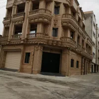 رفع نم و رطوبت بدون نیاز به تخریب|خدمات پیشه و مهارت|بوکان, |دیوار