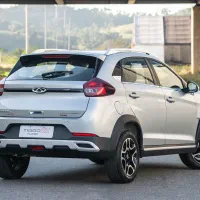 x22mt.x33 cross.ویژه کارمندان|خودرو سواری و وانت|اهواز, شریعتی جنوبی|دیوار