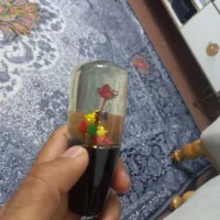 سردنده پیکان