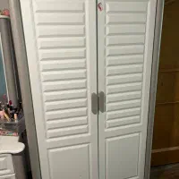 میز تحریر،میز آرایش،کمد،بوفه،تخت یک نفره