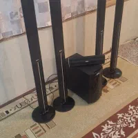 سینماخانگی