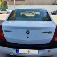 تندر 90E2مدل 94