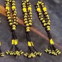 دستبافت«گرمی»|زیورآلات و اکسسوری|گرمی, |دیوار