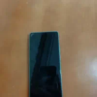 گوشی نوت 13 پرو 512 گیگ حافظه و رام 12