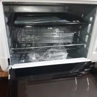 فروش لوازم خانگی