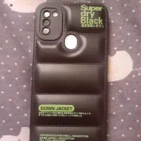 a11 سالم فروش فوری