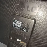 مانیتور LCD  LG|قطعات و لوازم جانبی رایانه|میانه, |دیوار