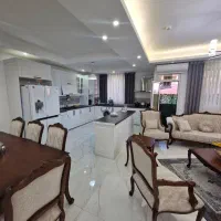 ۱۳۰متر دوخواب/۴ سال ساخت/رو به نما/بلوار تندرستی|فروش آپارتمان|فردیس, قریشی|دیوار