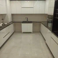 ۱۴۰ متری شجیعی، کلید اول، سه خواب|اجارهٔ آپارتمان|سبزوار, جنت|دیوار