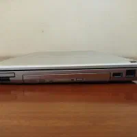 لپ تاپ Dell Vostro 3500تخفیف خورد|رایانه همراه|کرمانشاه, |دیوار
