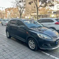 mvm315new|خودرو سواری و وانت|تهران, مسعودیه|دیوار