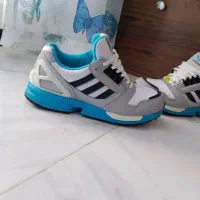 zx8000اتموس اورجینال 100درصد