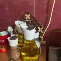 وسایل|حراج|اردبیل, |دیوار