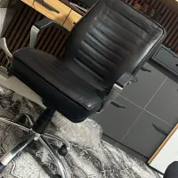 صندلی مدیریت