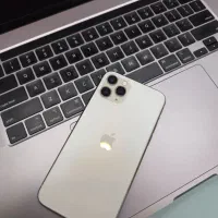 iphone 11pro 256 ایفون ۱۱ پرو ۲۵۶ گیگ|موبایل|تهران, فلسطین (میدان انقلاب)|دیوار