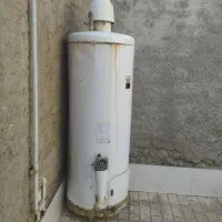 آبگرمکن
