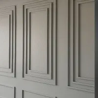 گچکاری صدرا تعمیرات لاین نوری گچکار درجه یک همدانی|خدمات پیشه و مهارت|صدرا-فارس, فاز ۱|دیوار