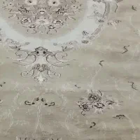 فرش ۹ متری سالم وتمیزشسته شده|فرش|پاکدشت, پاکدشت (مامازند)|دیوار