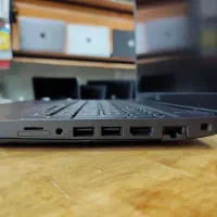 لپ تاپ Dell مدل 5500|رایانه همراه|ساری, |دیوار