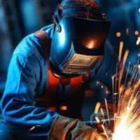 خدمات تخصصی لوله کشی گاز ،اسپرینکر پکیج و تاسیسات