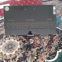 هود