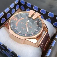 ساعت|ساعت|شیراز, انجیره|دیوار