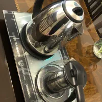 چای ساز|سماور، چای‌ساز، قهوه‌ساز|مراغه, |دیوار