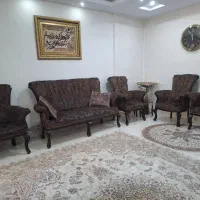 مبل
