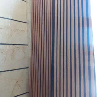 فروش انواع ترمووال PVC، اقساط ـ افراچوب|مصالح و تجهیزات ساختمان|کرمان, |دیوار