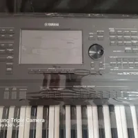 org SX700