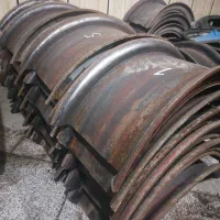 فروش انواع رینگ و لاستیک استوک|قطعات یدکی و لوازم جانبی|داراب, |دیوار