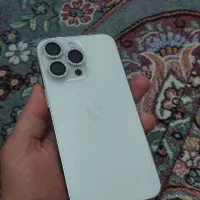 آیفون ۱۳ پرو ۵۱۲