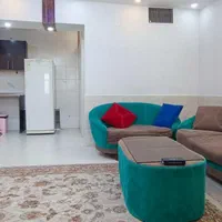 اجاره هتل سوییت سوییت منزل اپارتمان پروین اعتصامی|اجارهٔ کوتاه‌مدت آپارتمان و سوئیت|اصفهان, هفتون|دیوار