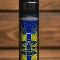 پاد lost vape