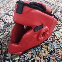 کلاه بوکس
