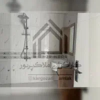 آپارتمان ۲۰۰ متری ۳ خوابه با ویو دریا در ساحل قو|اجارهٔ آپارتمان|بندر انزلی, ساحل قو|دیوار