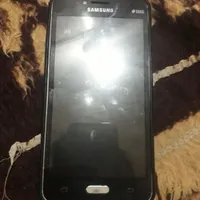 سامسونگ Galaxy Grand Prime با حافظهٔ ۸ گیگابایت|موبایل|خان ببین, |دیوار