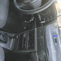 دوو سیلو|خودرو سواری و وانت|مراغه, |دیوار