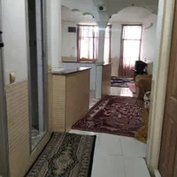 اجاره روزانه/هفتگی/ماهانه آپارتمان ۸۵ متری