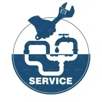 لوله کشی ساختمان