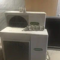داکت اسپیلت  اوجنرال