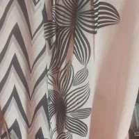 شومیزمجلسی|لباس|نجف‌آباد, نمازی|دیوار