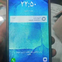 سامسونگ j7