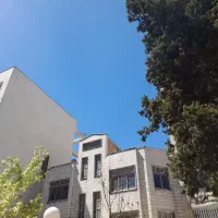 کـلـنـگی-480-متر-بر-14-گذر-12-شمال-جمهوری